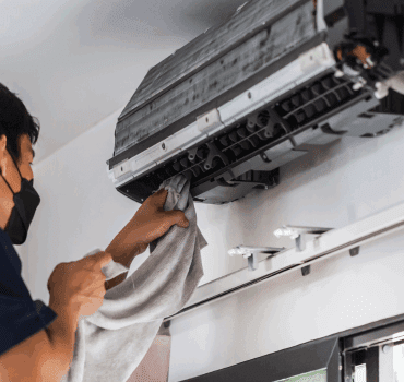 AC repair service in bangalore